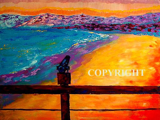 -grace-divine-beach-paintings-california-plein-air-art-for-sale-beach-sand-sea-views-wall-decor