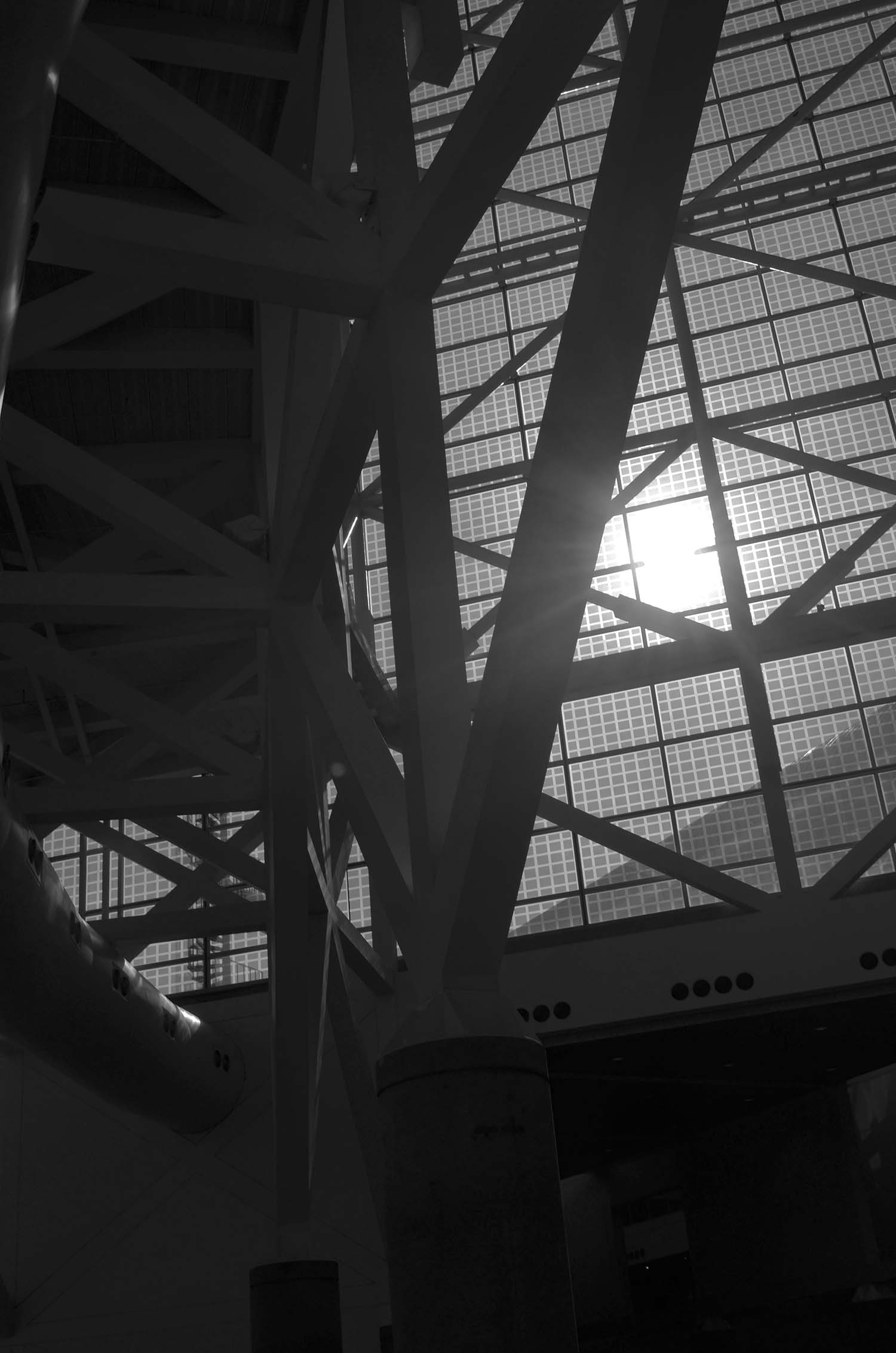 -review-los-angeles-convention-center-architecture-art-design-by-grace-divine