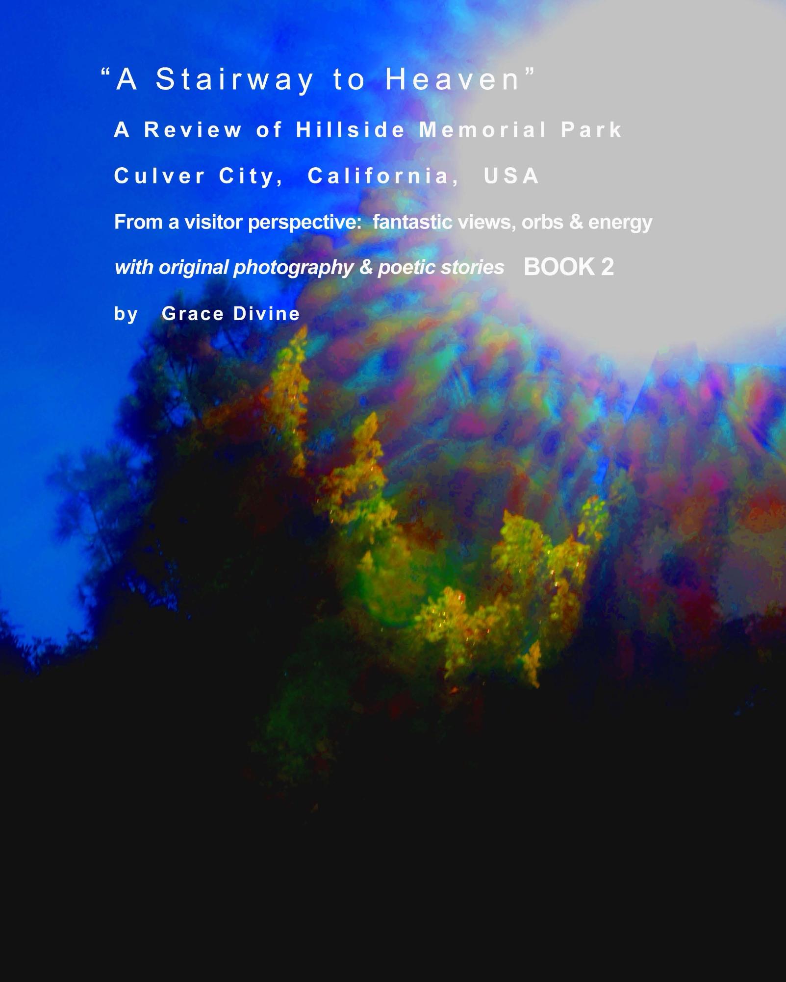 review-hillside-memorial-park-photography-images-art-grace-divine