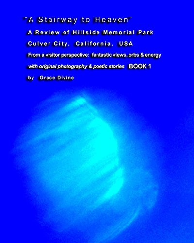review-hillside-memorial-park-photography-images-art-grace-divine