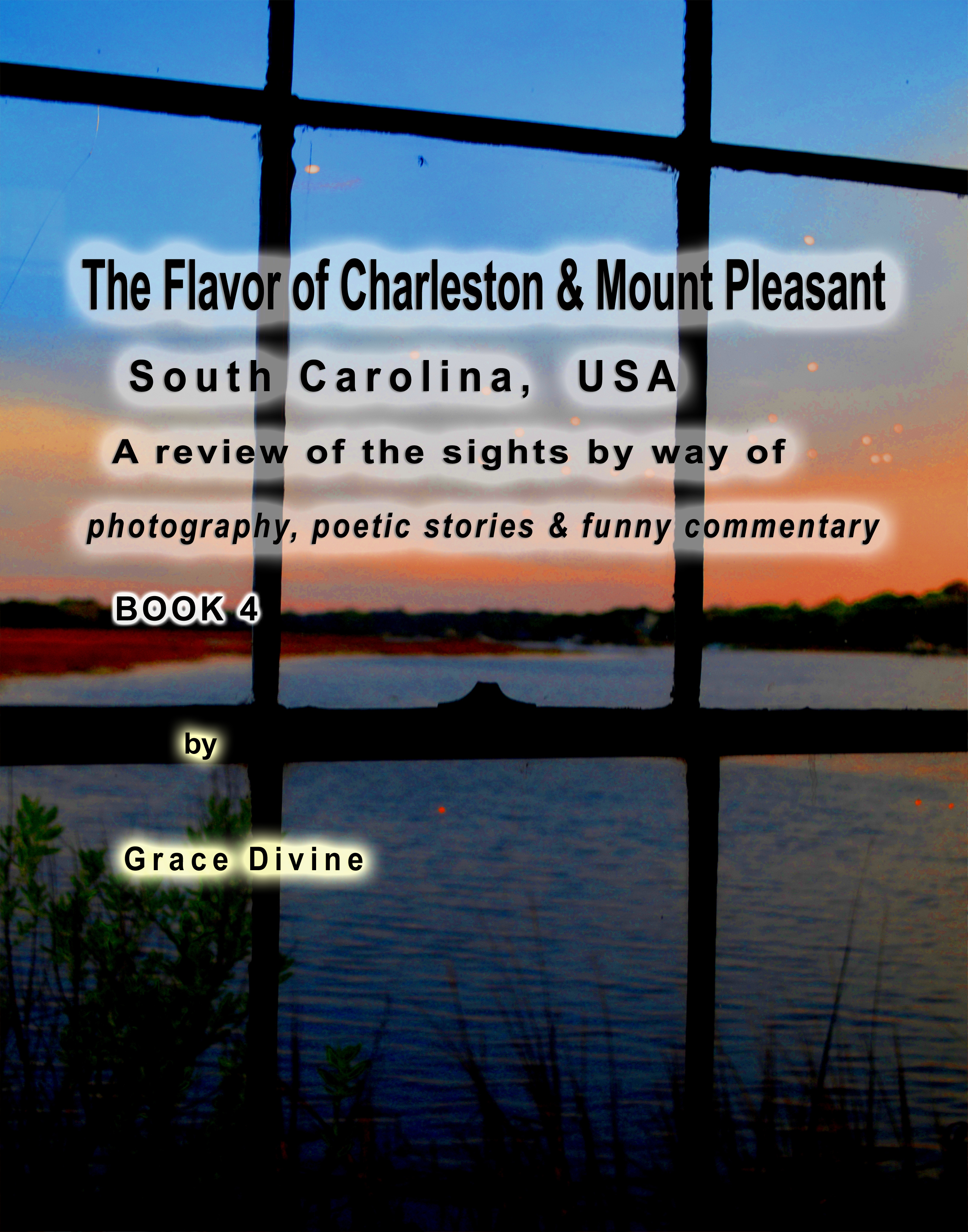 art photography,creative photography,award winning photography, charleston, mount pleasant, south carolina, usa,digital photography,photo gallery,photography landscapes,landscape,