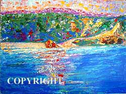 -grace-divine-beach-paintings-california-plein-air-art-for-sale-beach-sand-sea-views-wall-decor