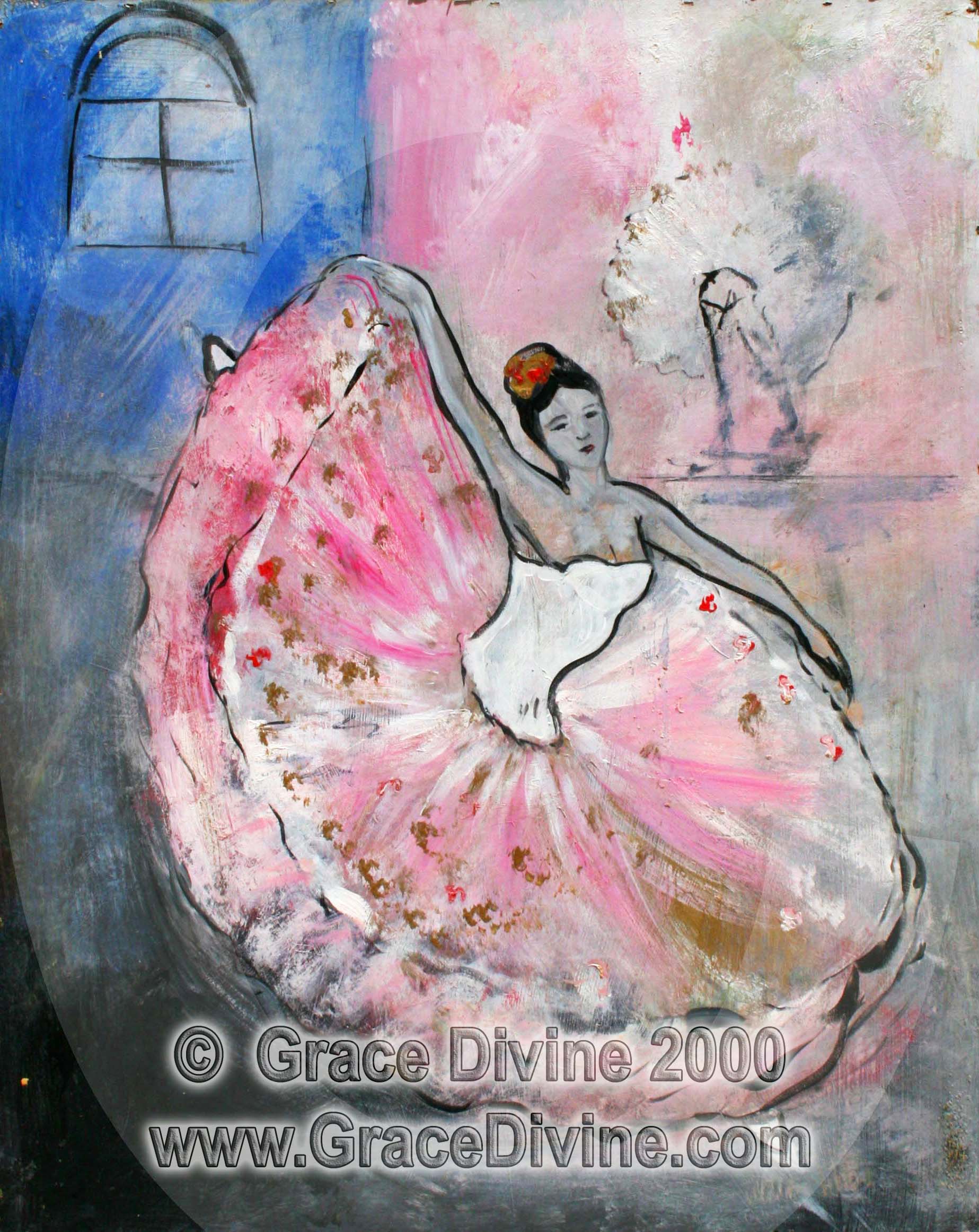 figurative art,abstract paintings,surrealism,surreal,surrelalistic art gallery,california art,grace divine,portraits women,usa