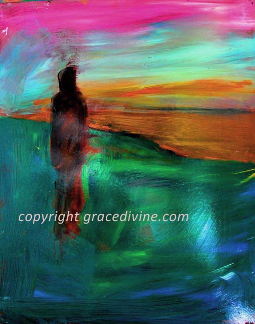 figurative art for sale, abstract art, newport beach, bristol street, newport, california art, figure painting techniques, orange county,abstract painting,figurative representation, irvine art gallery,figurative surreal, new york figurative paintings, figurative art tate,figure art,women portraits,curated art show,figure paintings,art,,