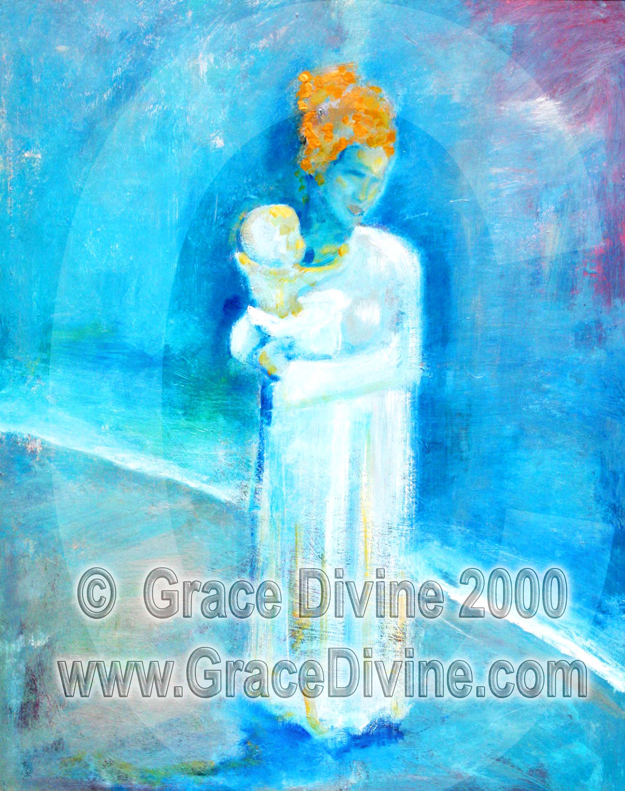 figurative art,abstract paintings,surrealism,surreal,surrelalistic art gallery,california art,grace divine,portraits women,usa