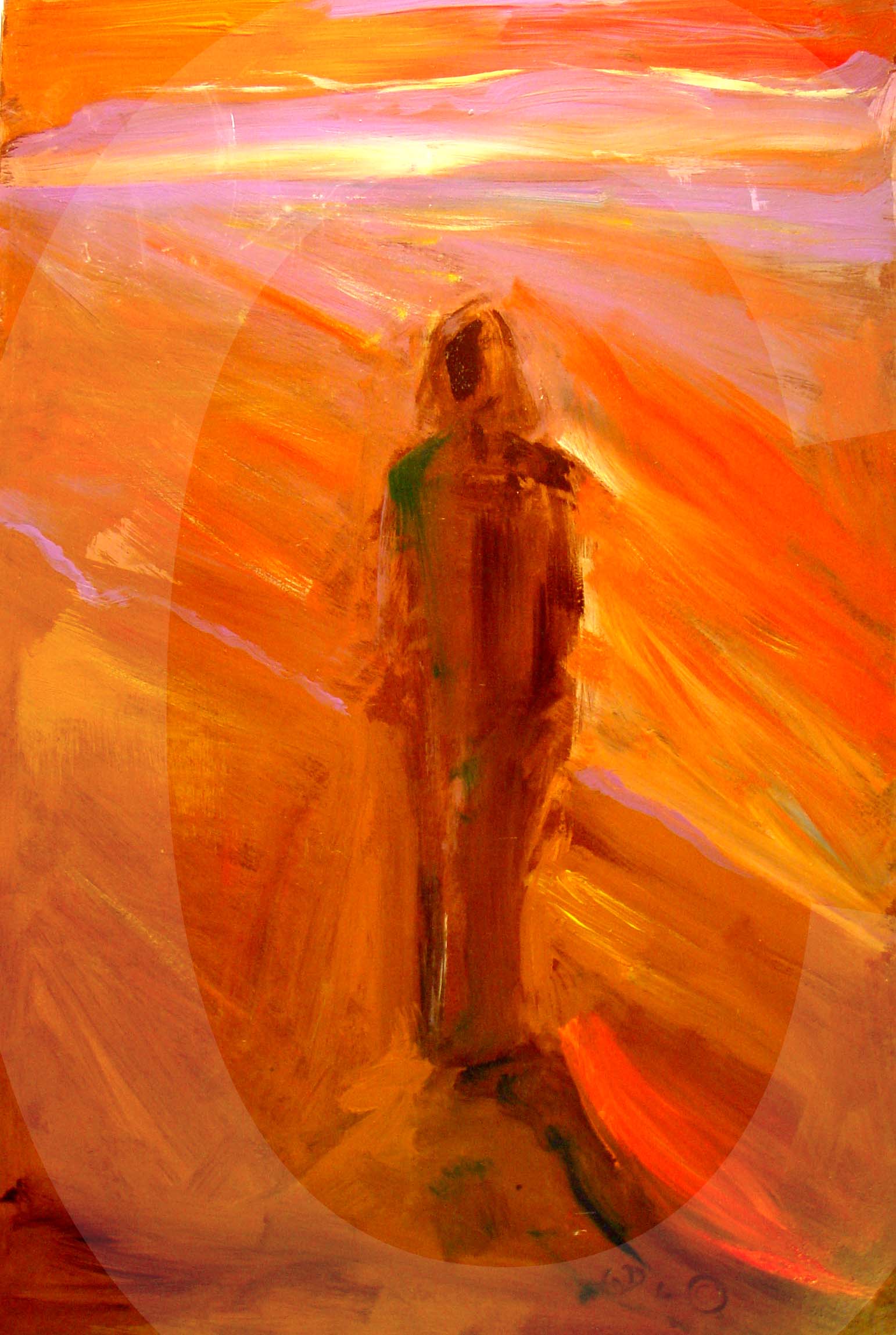 figurative art for sale, abstract art, newport beach, bristol street, newport, california art, figure painting techniques, orange county,abstract painting,figurative representation, irvine art gallery,figurative surreal, new york figurative paintings, figurative art tate,figure art,women portraits,curated art show,figure paintings,art,,