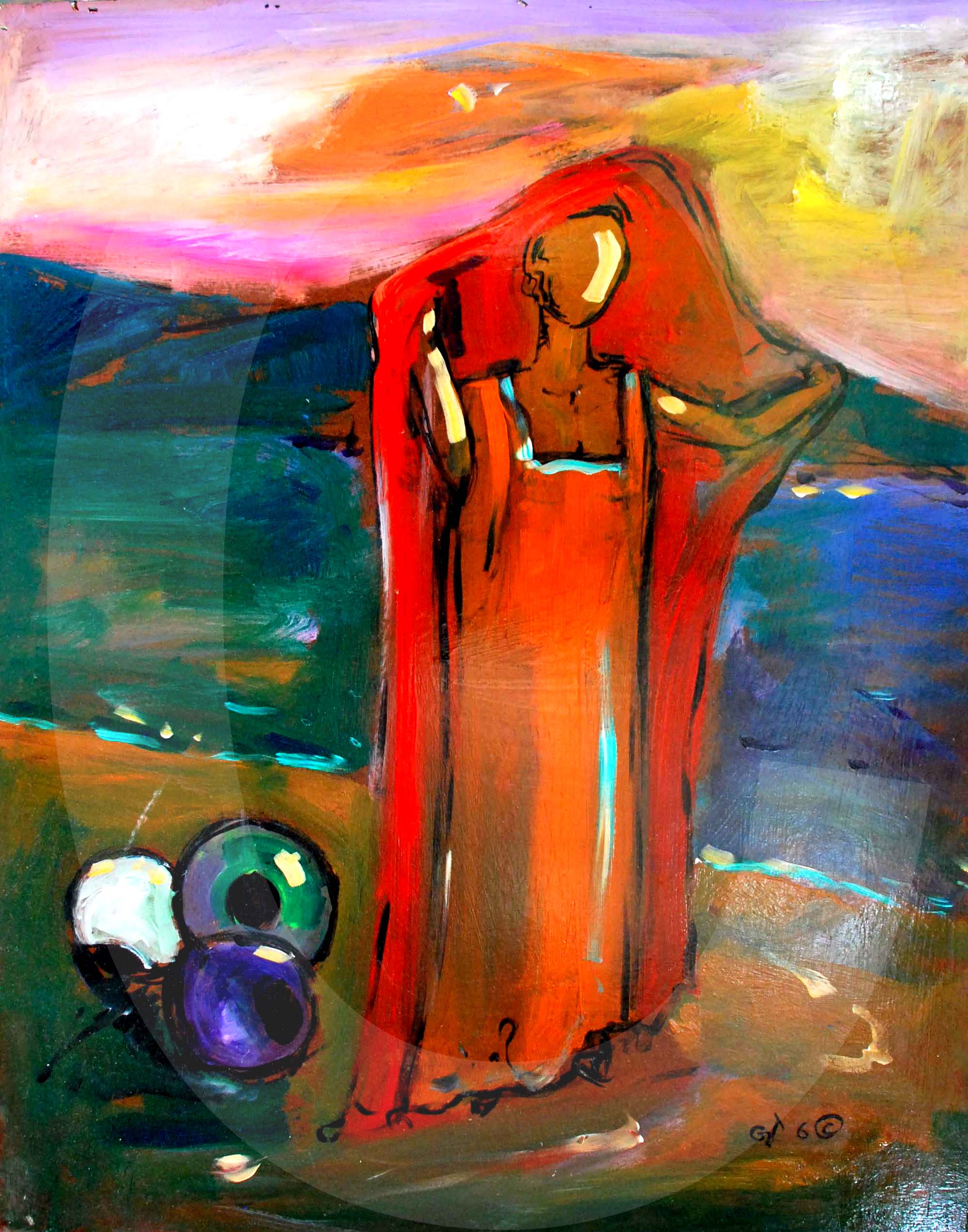 figurative art for sale, abstract art, newport beach, bristol street, newport, california art, figure painting techniques, orange county,abstract painting,figurative representation, irvine art gallery,figurative surreal, new york figurative paintings, figurative art tate,figure art,women portraits,curated art show,figure paintings,art,,