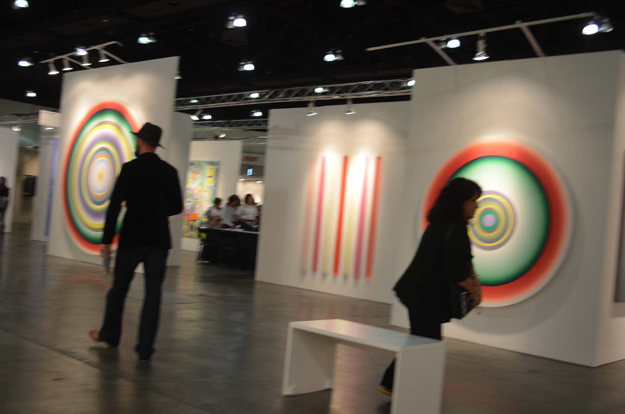 -review-l-a-art-show-2015-los-angeles-convention-center-california-usa-commentary-opinion-forbook