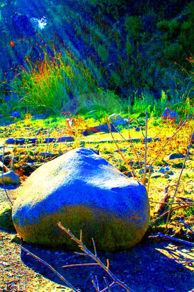 santa barbara photography,beach photos,digital art santa barbara,wall decor california,santa barbara ghosts,colorful images sB