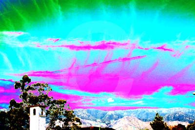 santa barbara photography,beach photos,digital art santa barbara,wall decor california,santa barbara ghosts,colorful images sB