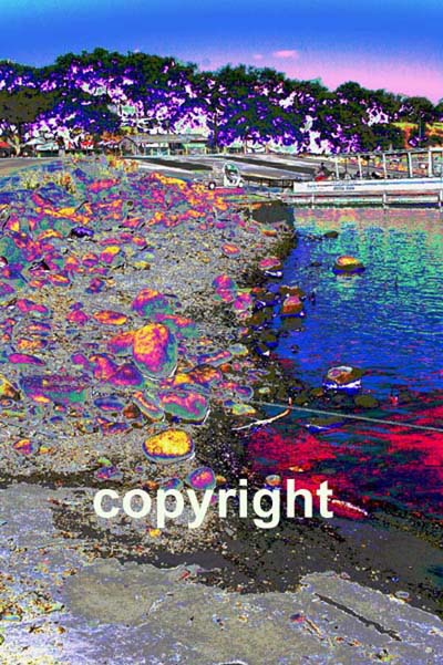 santa barbara photography,beach photos,digital art santa barbara,wall decor california,santa barbara ghosts,colorful images sB