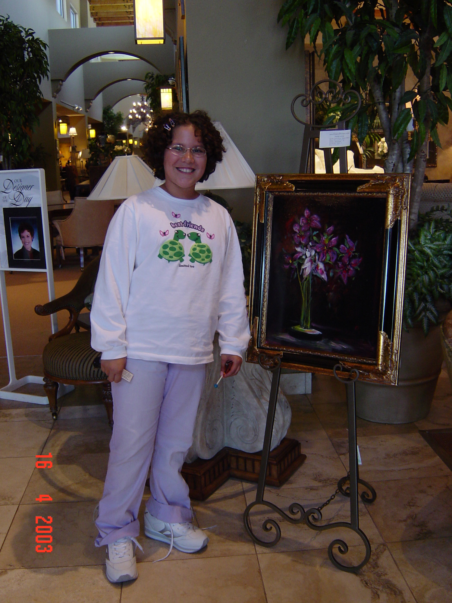 patriotic-floral-art-paintings-memorial-day-art-still-life-art
