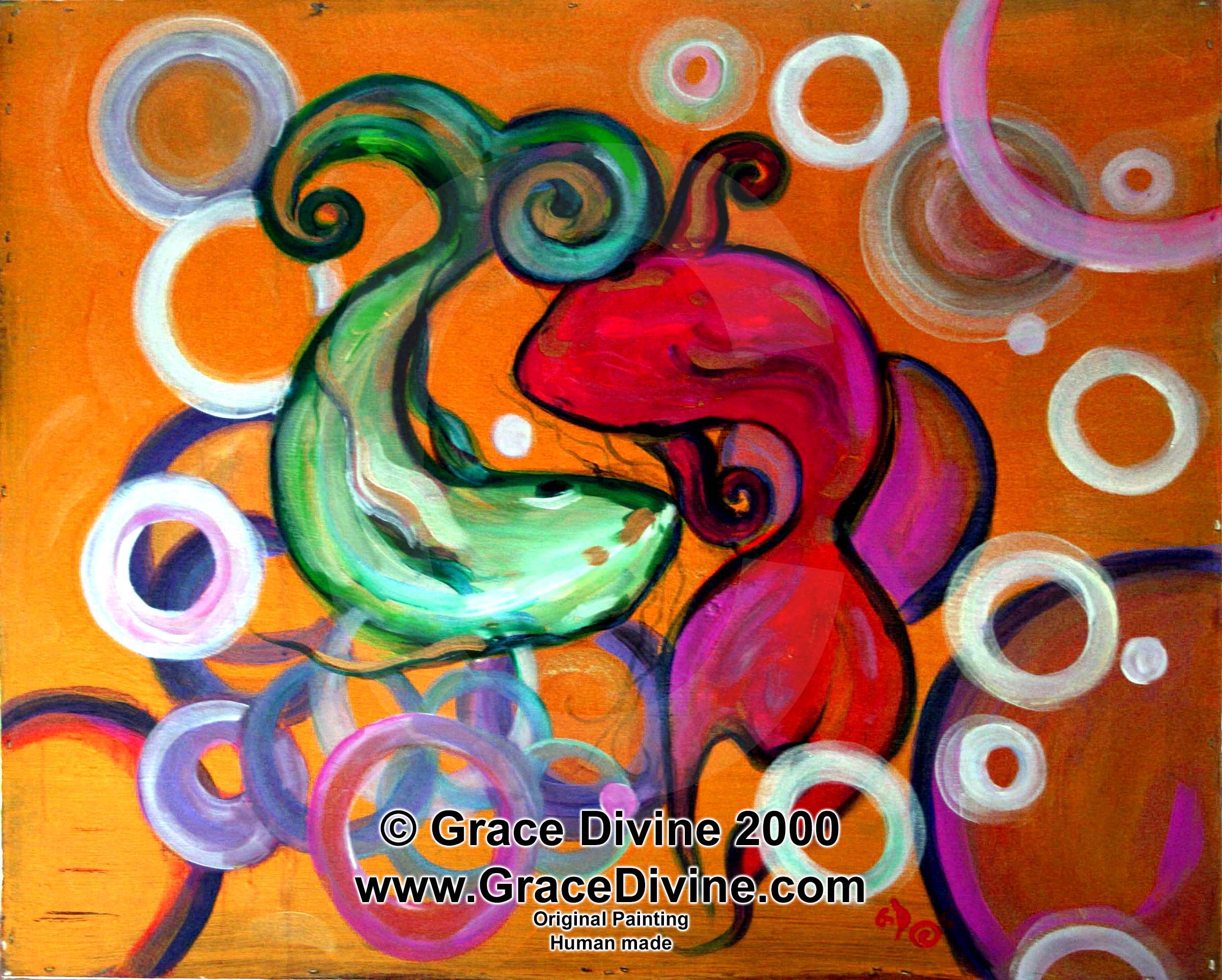 asian art,oriental art,chinese art,paintings china,fine art for ,orient art,cat,leopard,chicken,rooster,horse,goldfish,land