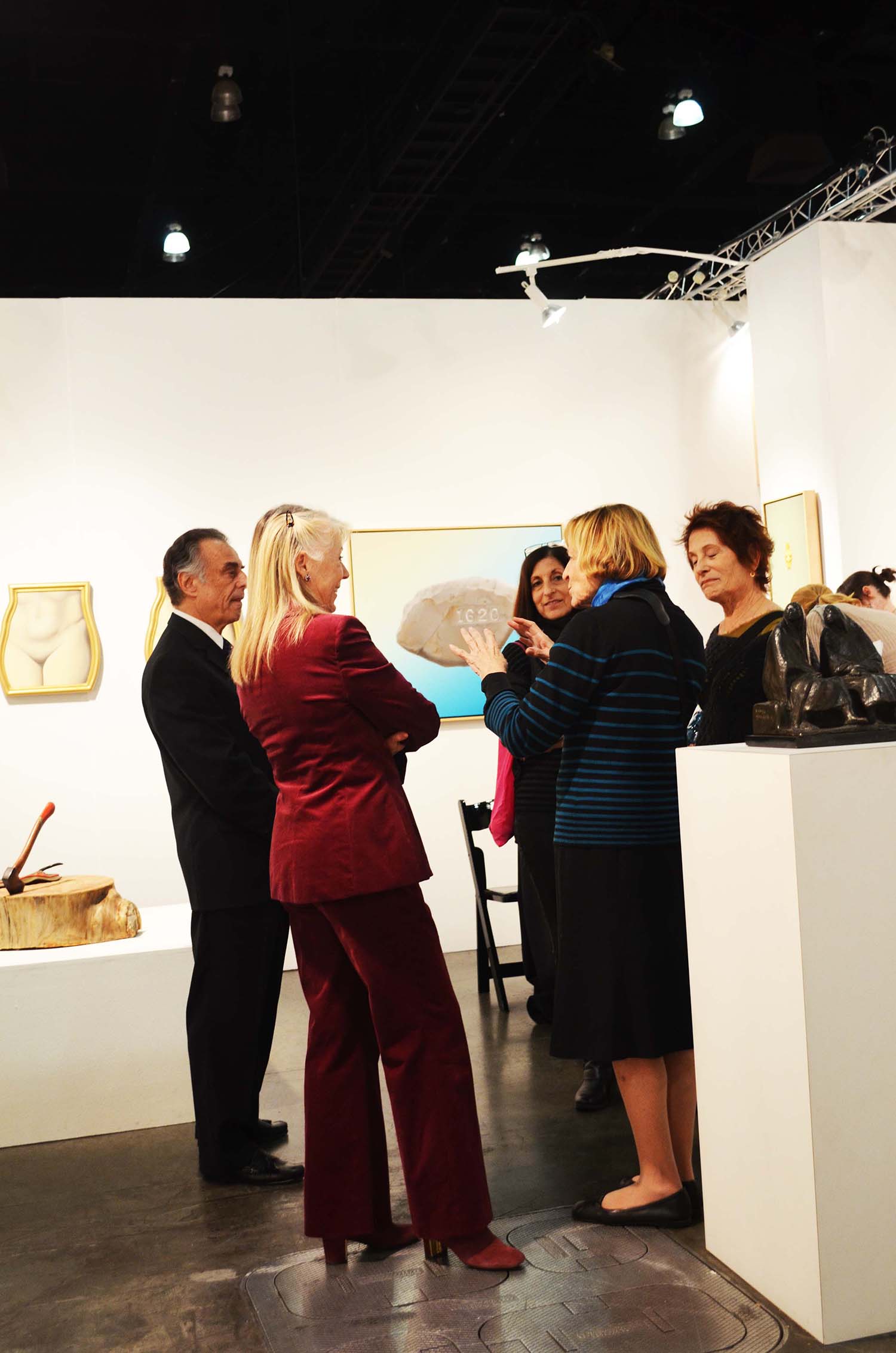 -review-l-a-art-show-2015-los-angeles-convention-center-california-usa-commentary-opinion-forbook