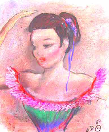 -grace-divine-ballerina-ballet-dancer-pastel-drawings-art