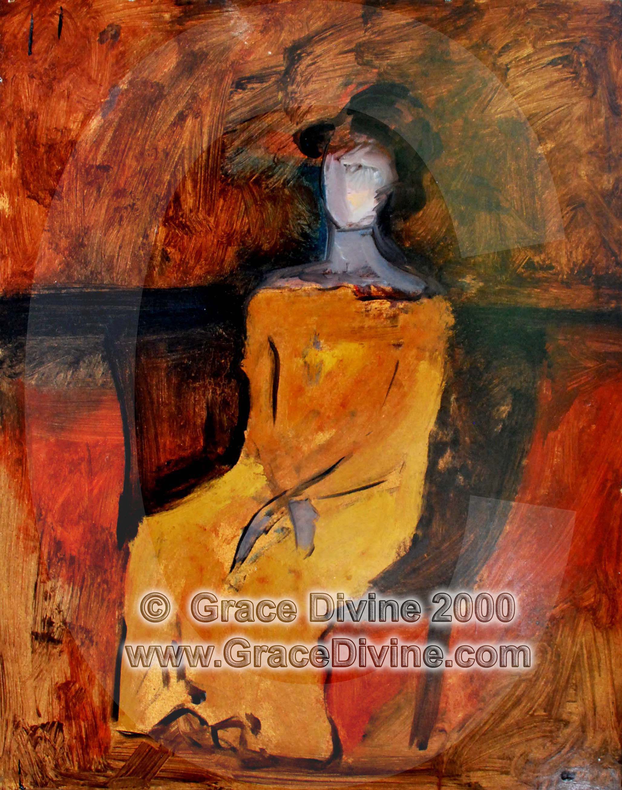 figurative art,abstract paintings,surrealism,surreal,surrelalistic art gallery,california art,grace divine,portraits women,usa