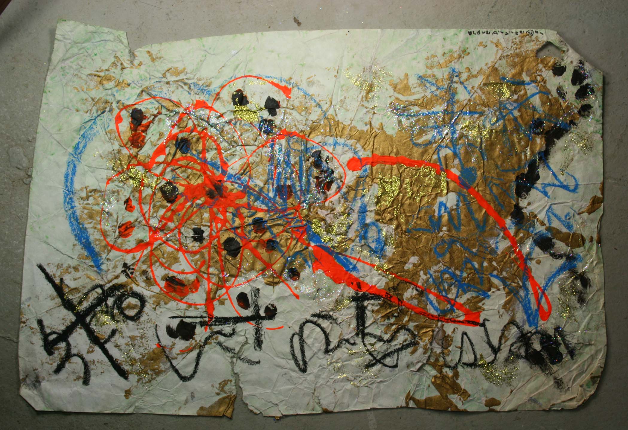 what-is-art-for-mental-illness-find-a-cure