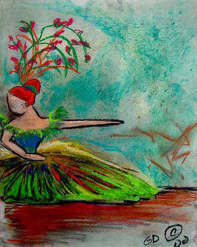 -grace-divine-ballerina-ballet-dancer-pastel-drawings-art