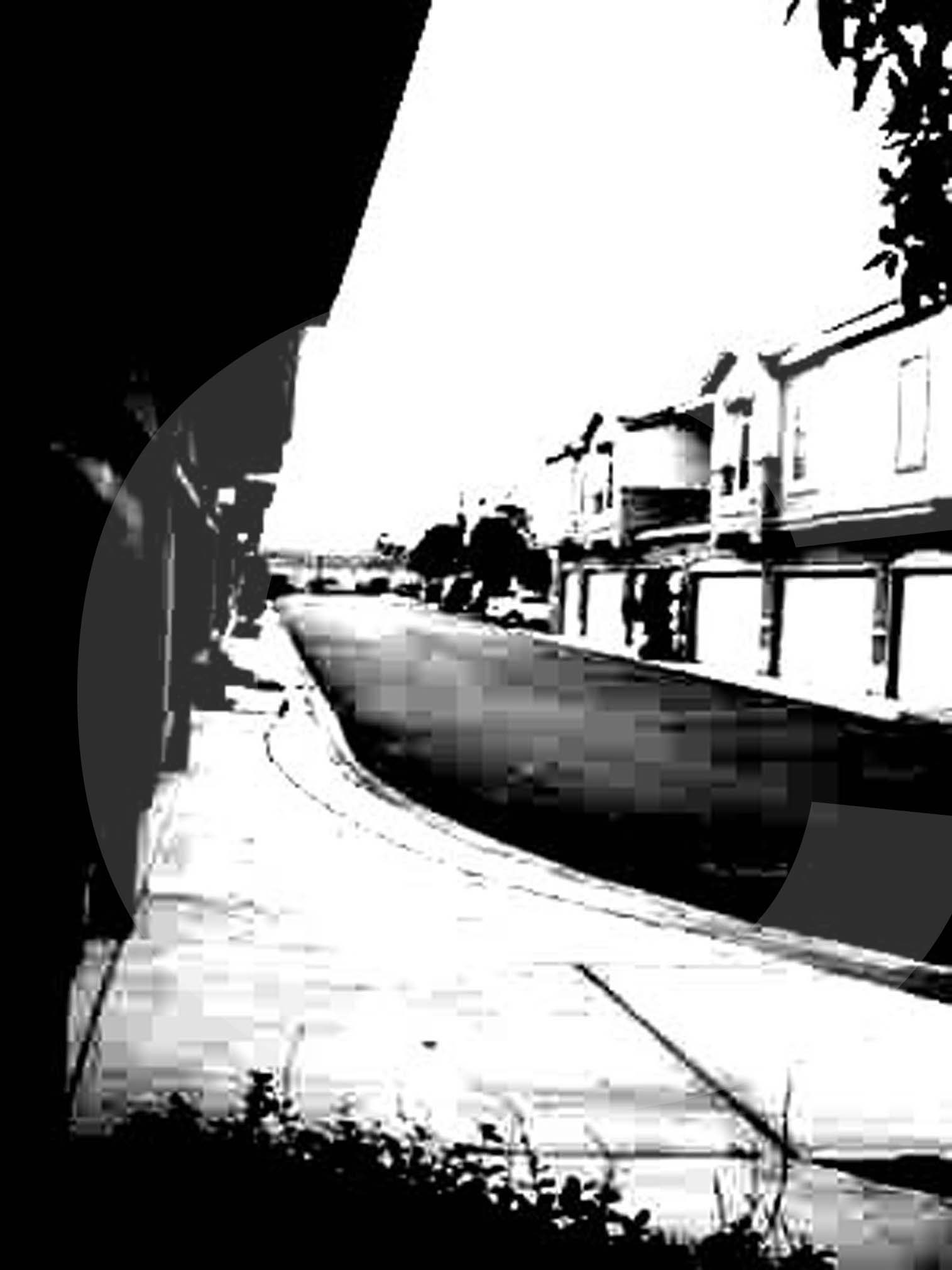 photography therapy,ptsd,anxiety,memory,photoshop,grace divine,prolongued exposure,image memories,california,aliso viejo land