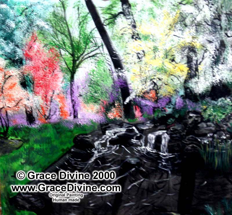 asian art,oriental art,chinese art,paintings china,fine art-with-copyright.jpg for ,orient art,cat,leopard,chicken,rooster,horse,goldfish,land