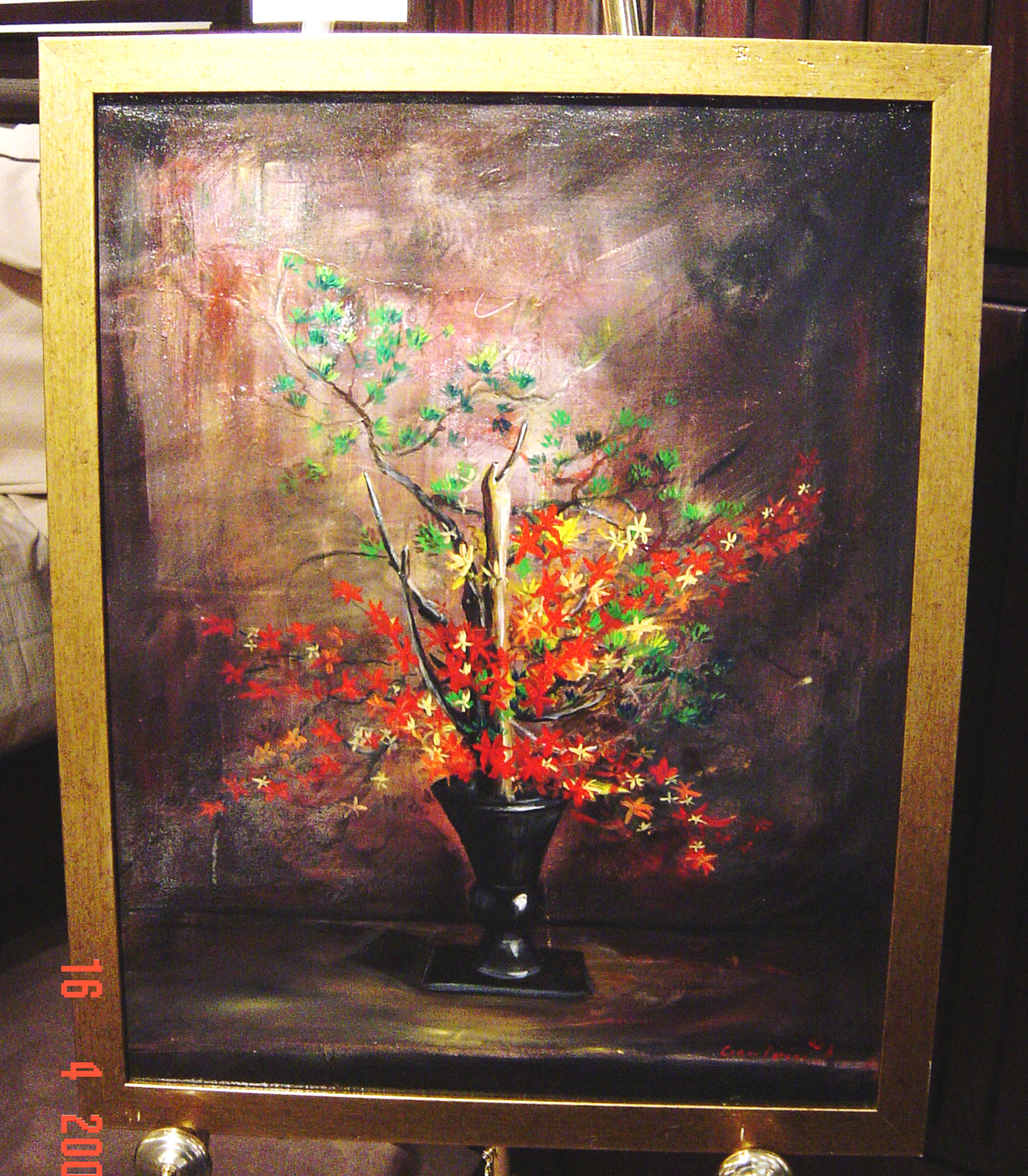 patriotic-floral-art-paintings-memorial-day-art-still-life-art