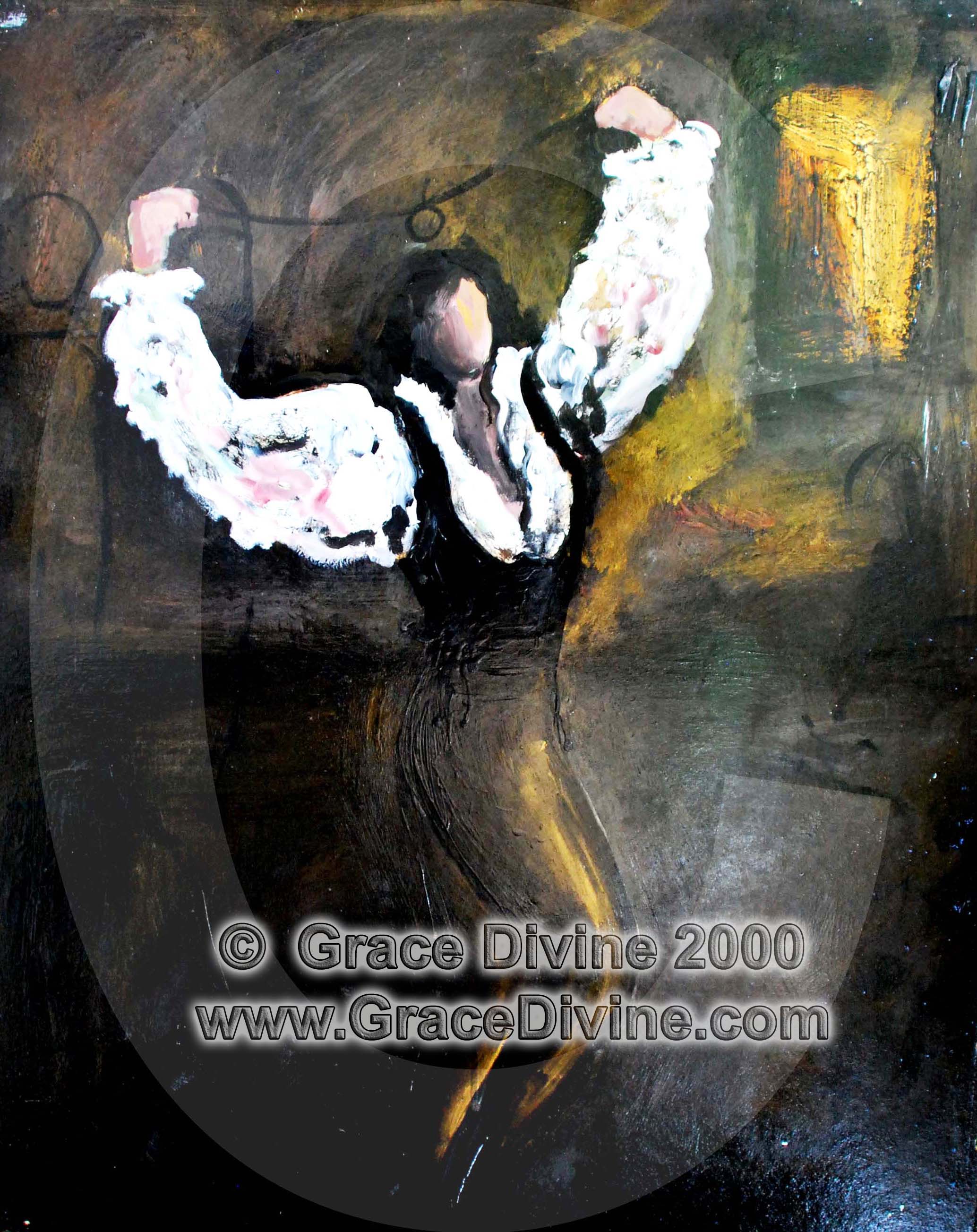 figurative art,abstract paintings,surrealism,surreal,surrelalistic art gallery,california art,grace divine,portraits women,usa