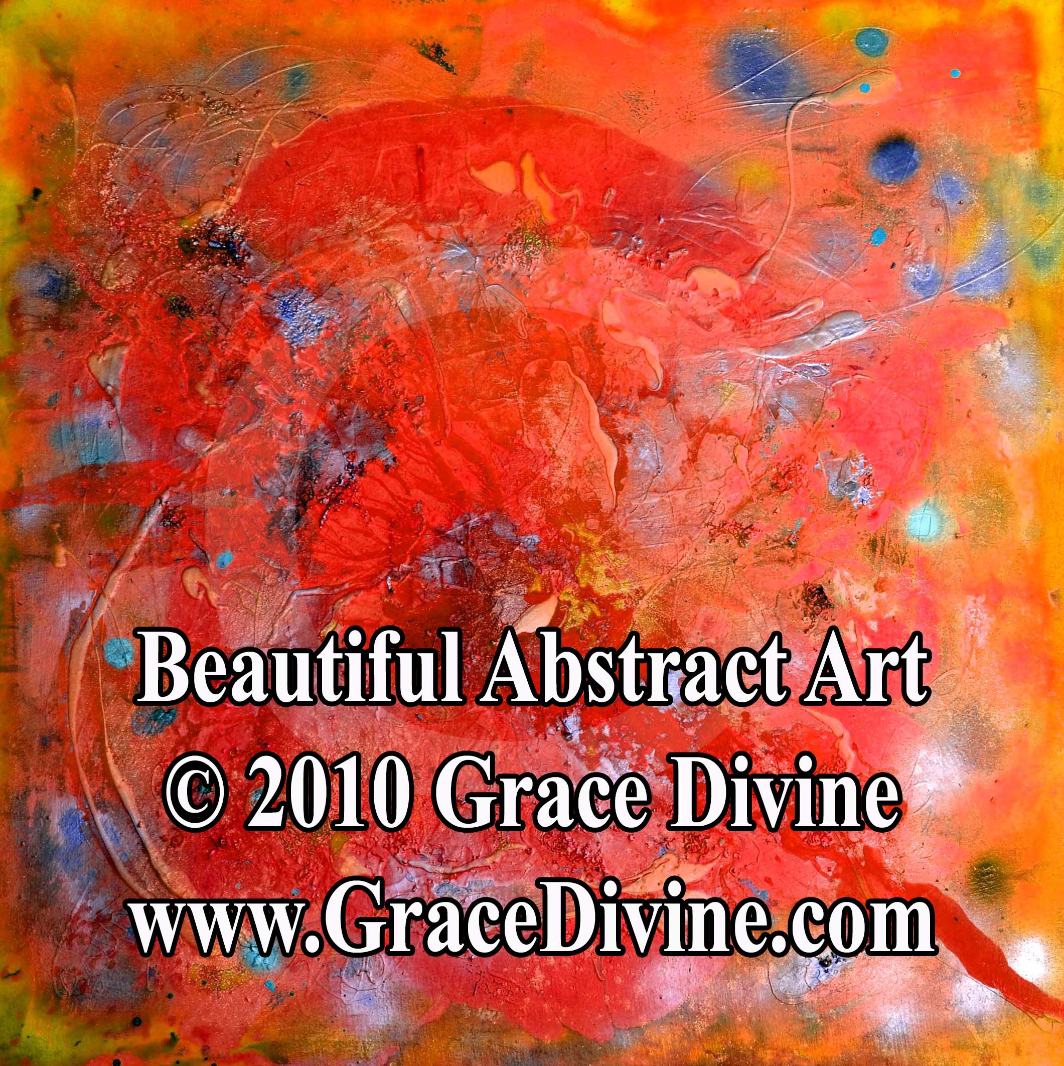 Beautiful abstract fine art for sale. Oil Acrylic Artistic Paintings Choose from All Colors