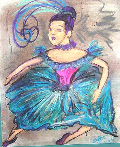 -grace-divine-ballerina-ballet-dancer-pastel-drawings-art