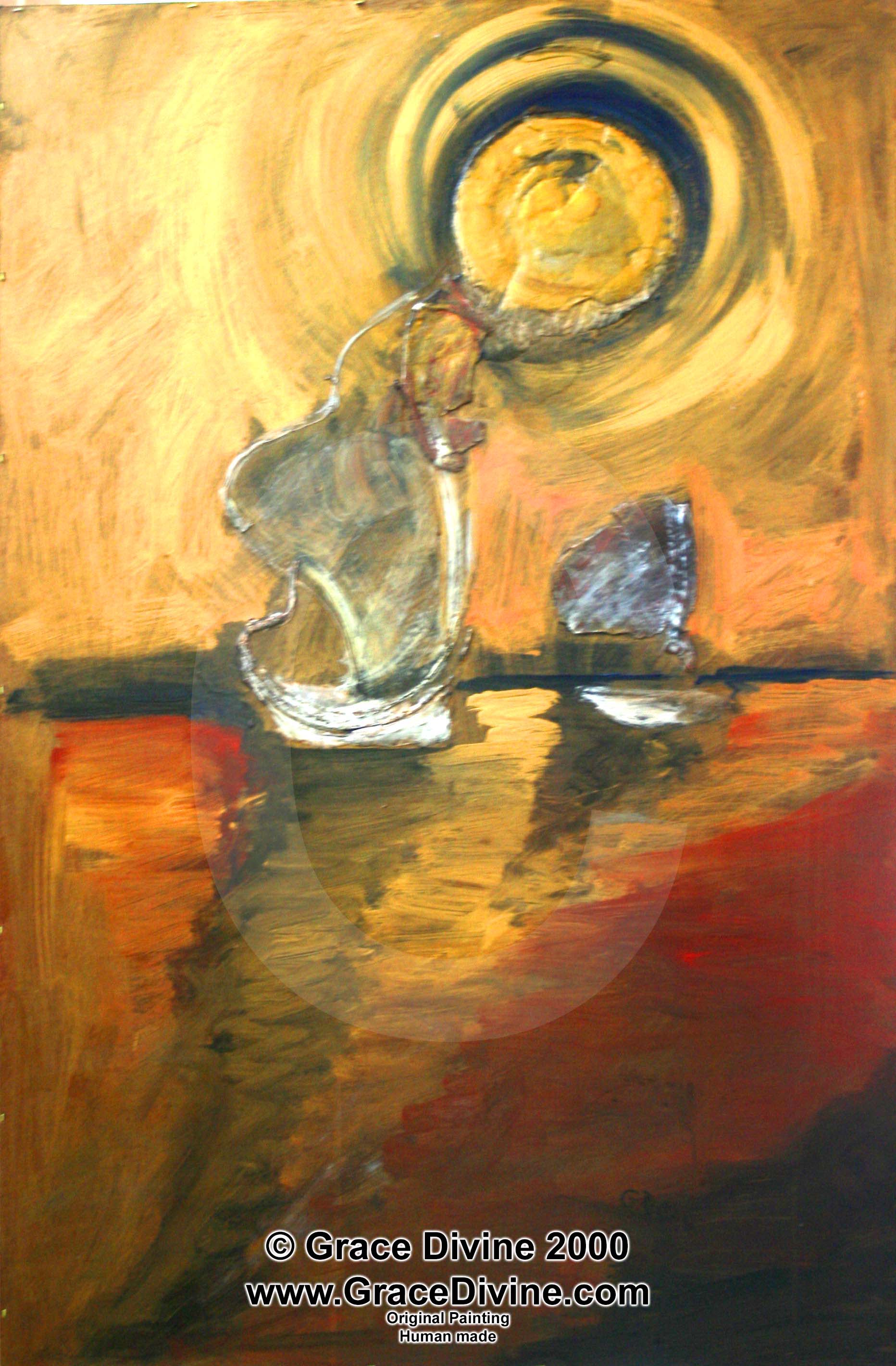 asian art,oriental art,chinese art,paintings china,fine art for ,orient art,cat,leopard,chicken,rooster,horse,goldfish,land