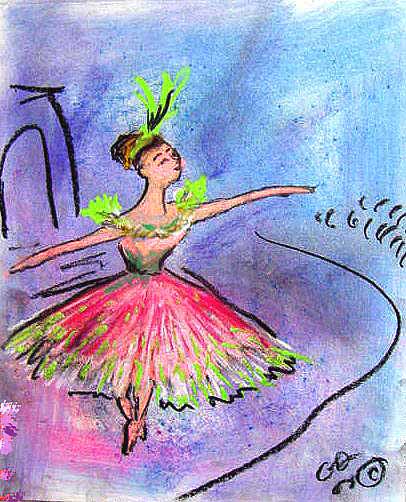 -grace-divine-ballerina-ballet-dancer-pastel-drawings-art