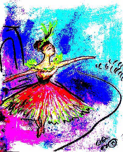 -grace-divine-ballerina-ballet-dancer-pastel-drawings-art