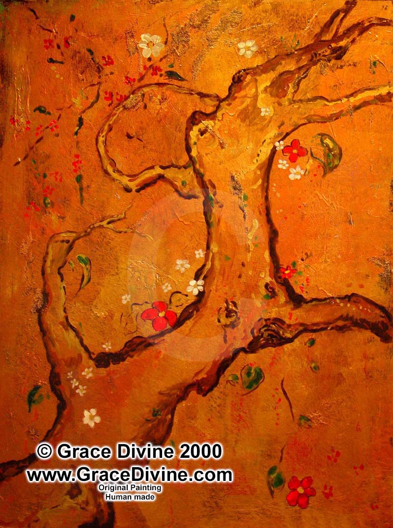 asian art,oriental art,chinese art,paintings china,fine art for ,orient art,cat,leopard,chicken,rooster,horse,goldfish,land