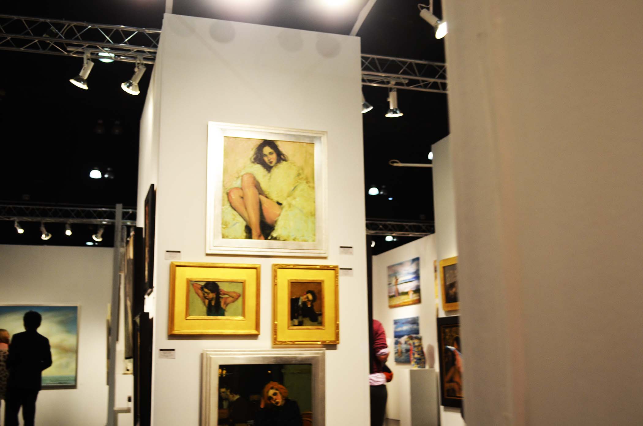 -review-l-a-art-show-2015-los-angeles-convention-center-california-usa-commentary-opinion-forbook