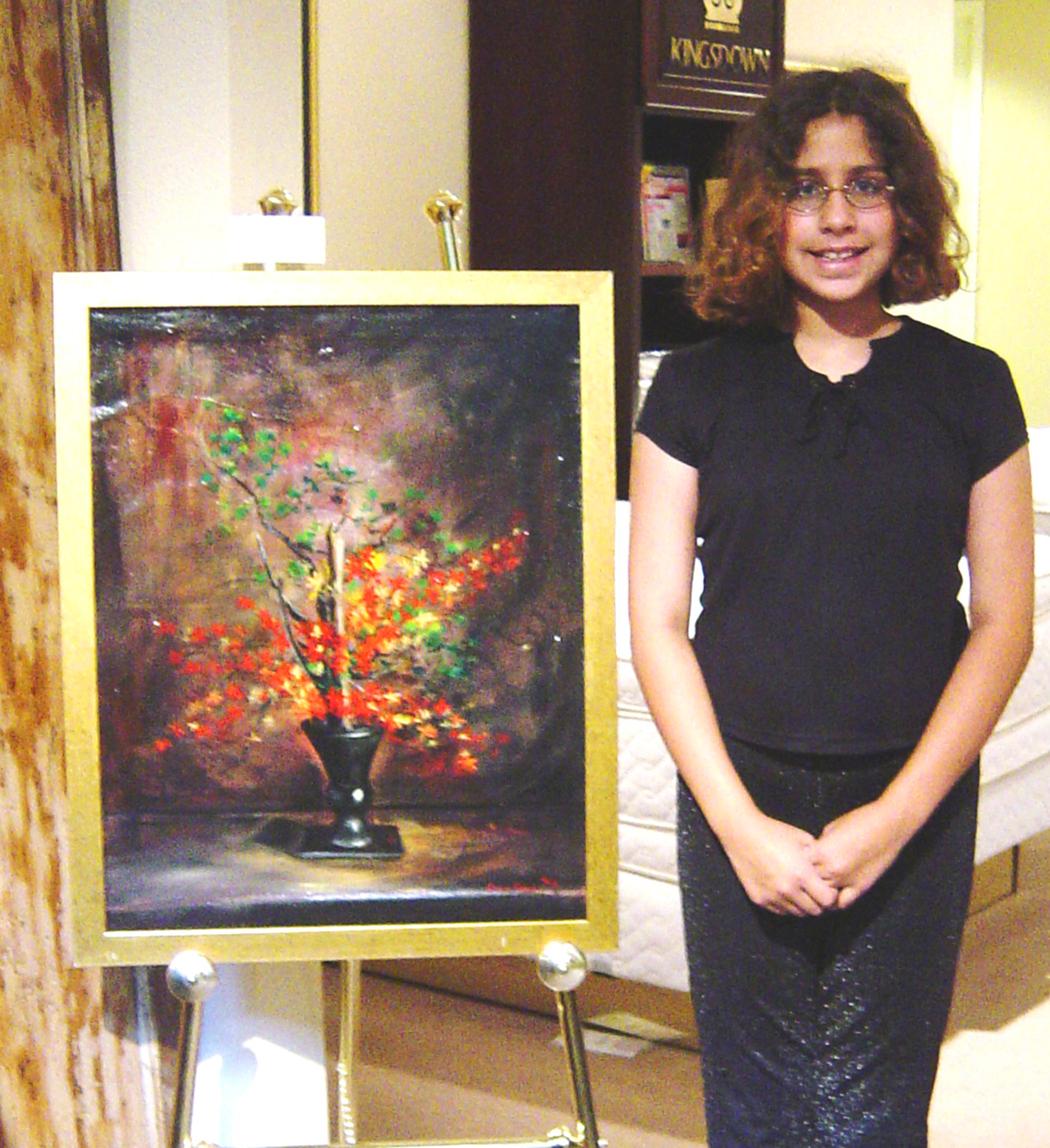 patriotic-floral-art-paintings-memorial-day-art-still-life-art