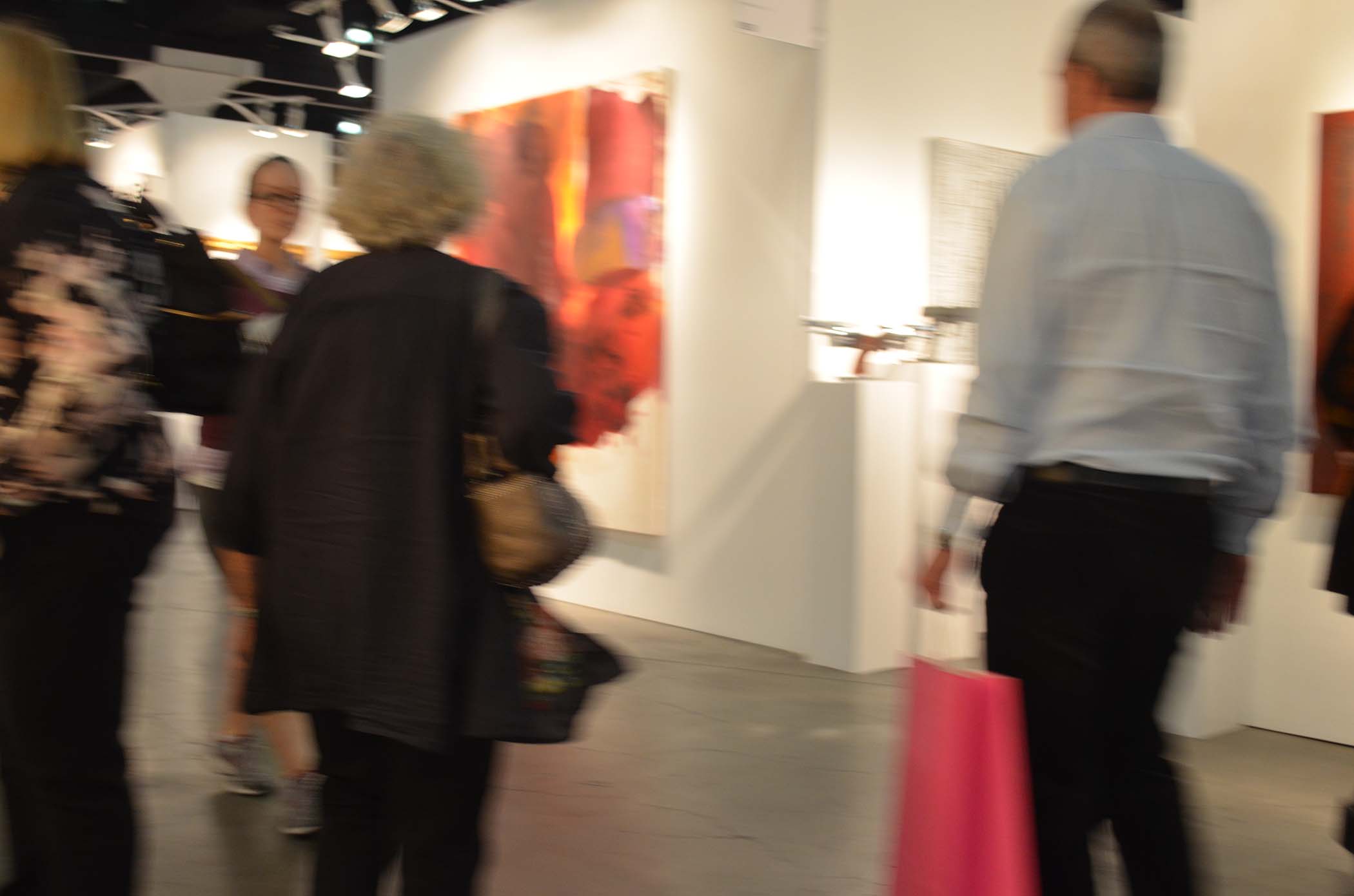 -review-l-a-art-show-2015-los-angeles-convention-center-california-usa-commentary-opinion-forbook