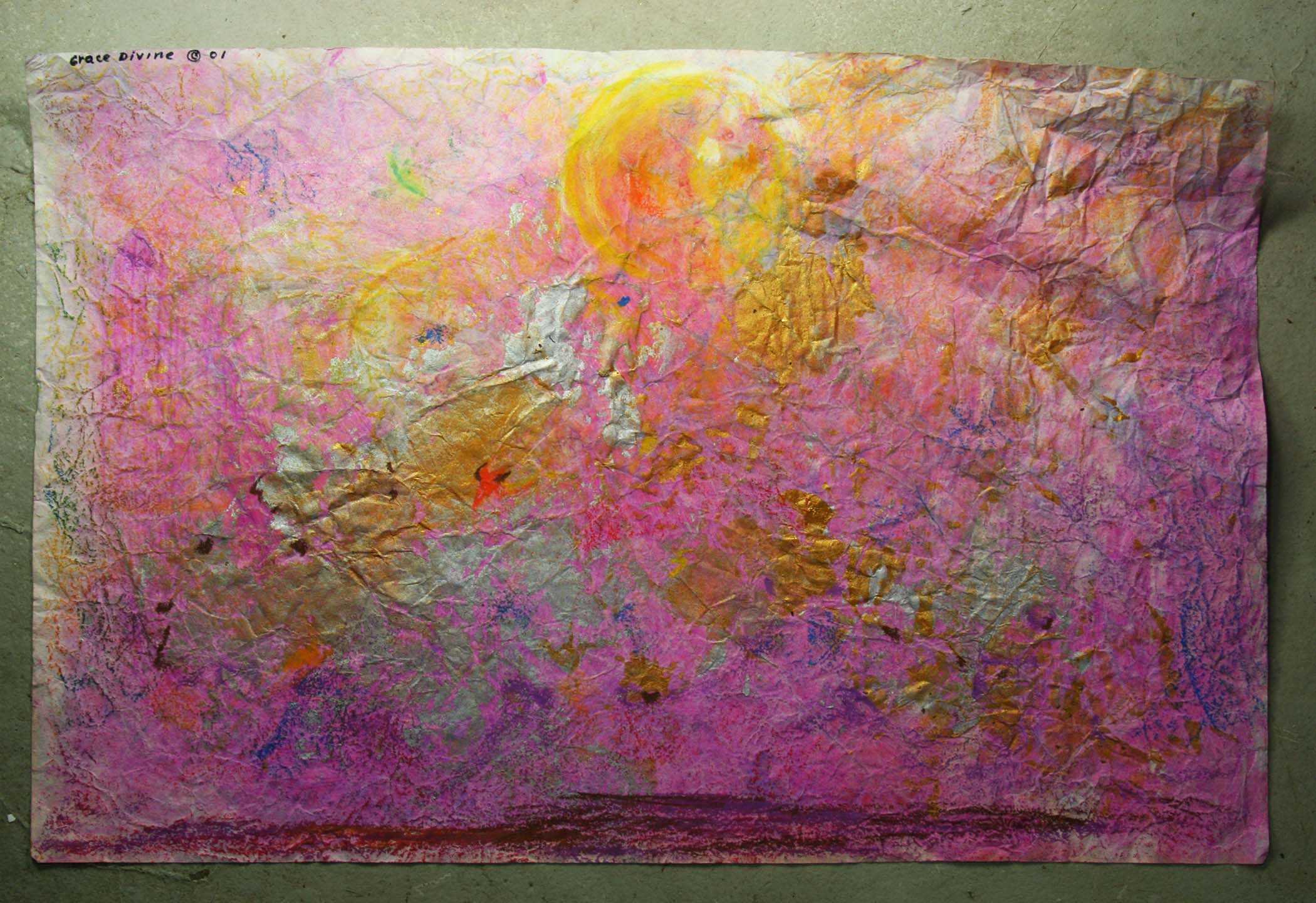 what-is-art-for-mental-illness-find-a-cure