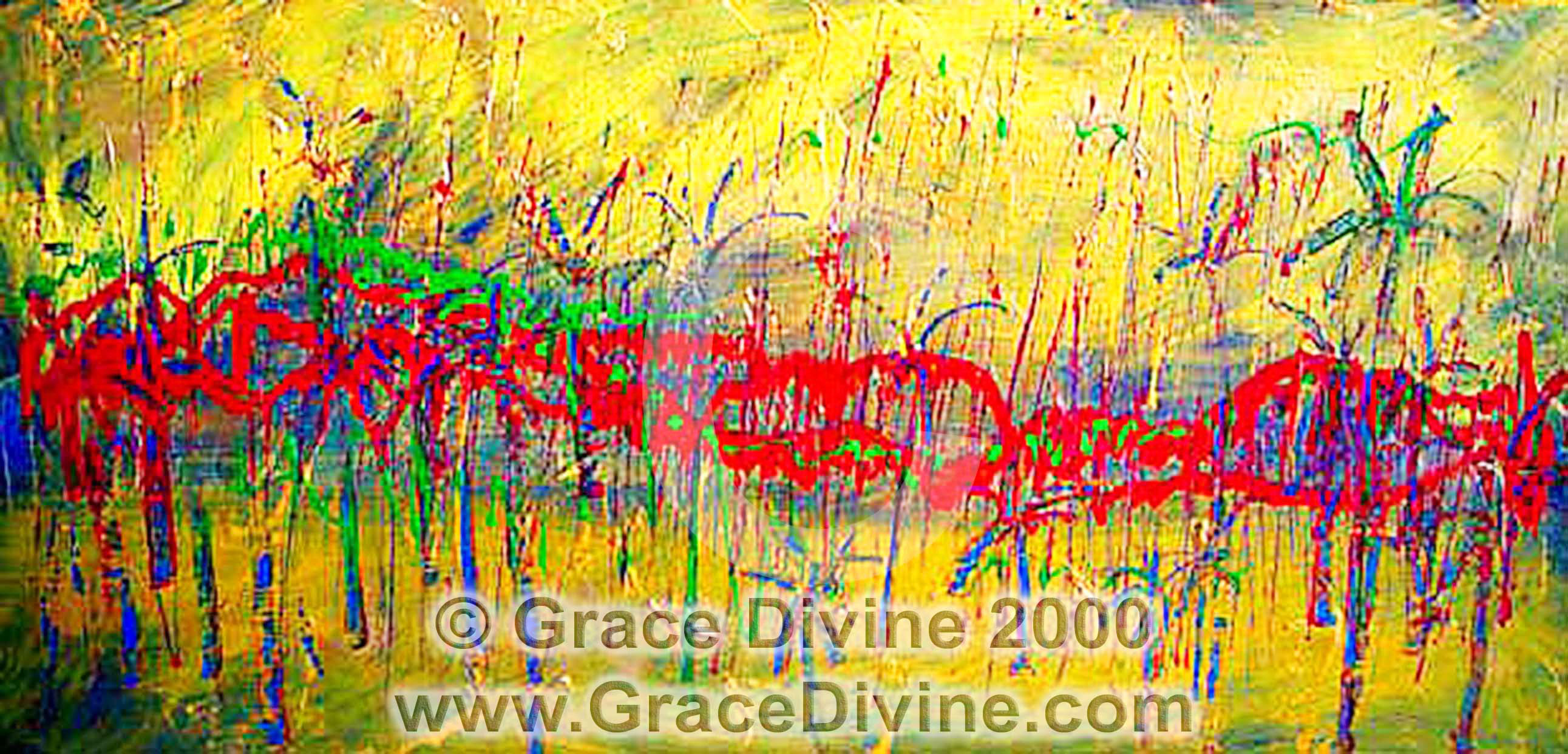 -seascape-art-beach-boat-sand-surf-painting-grace-divine-modern-abstract-surreal