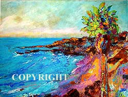 -grace-divine-beach-paintings-california-plein-air-art-for-sale-beach-sand-sea-views-wall-decor