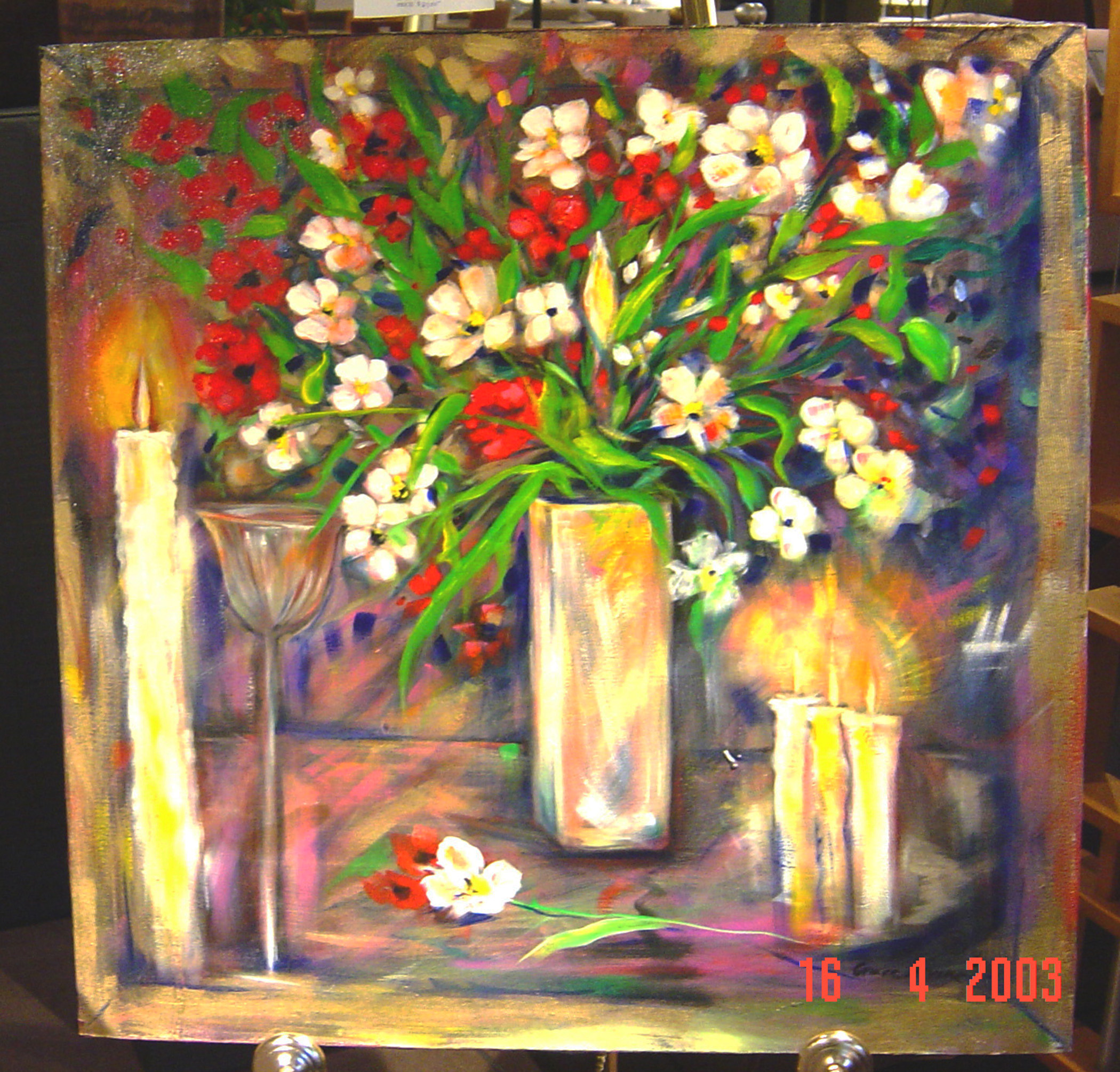 patriotic-floral-art-paintings-memorial-day-art-still-life-art