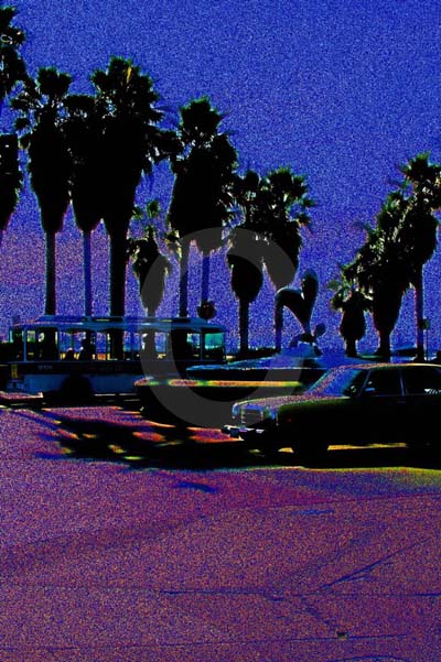 santa barbara photography,beach photos,digital art santa barbara,wall decor california,santa barbara ghosts,colorful images sB