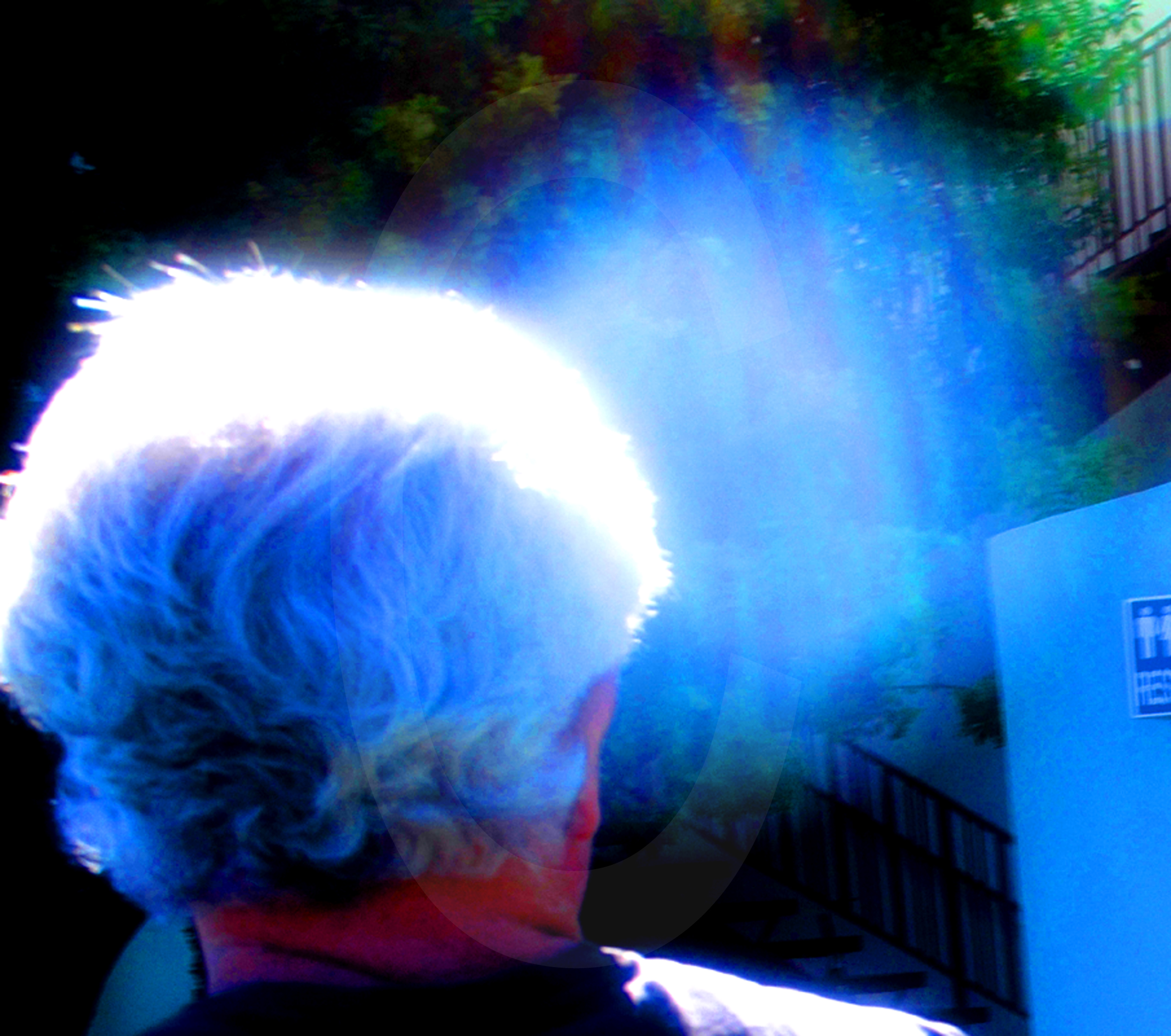 review-hillside-memorial-park-photography-images-art-grace-divine