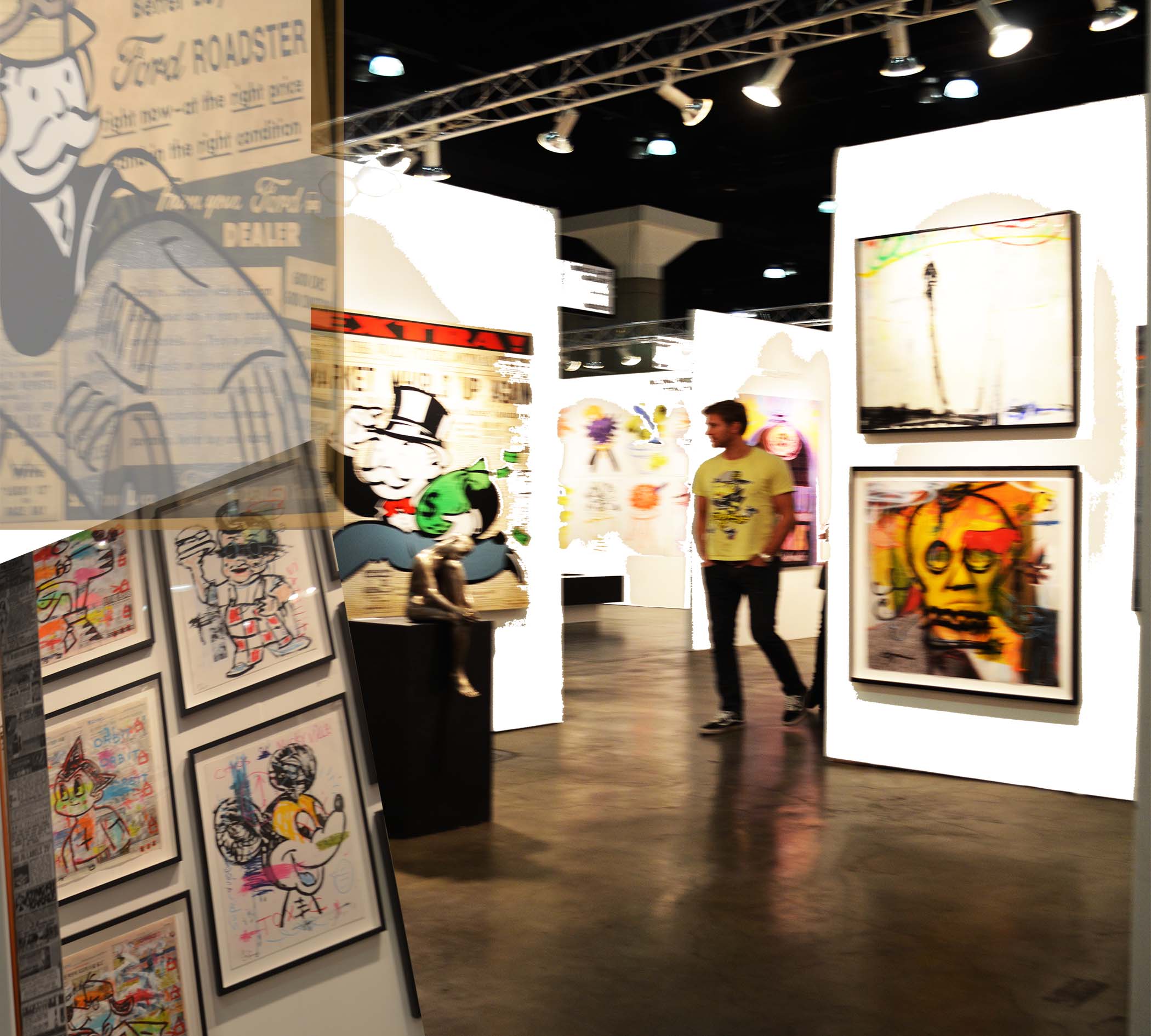 -review-l-a-art-show-2015-los-angeles-convention-center-california-usa-commentary-opinion-forbook