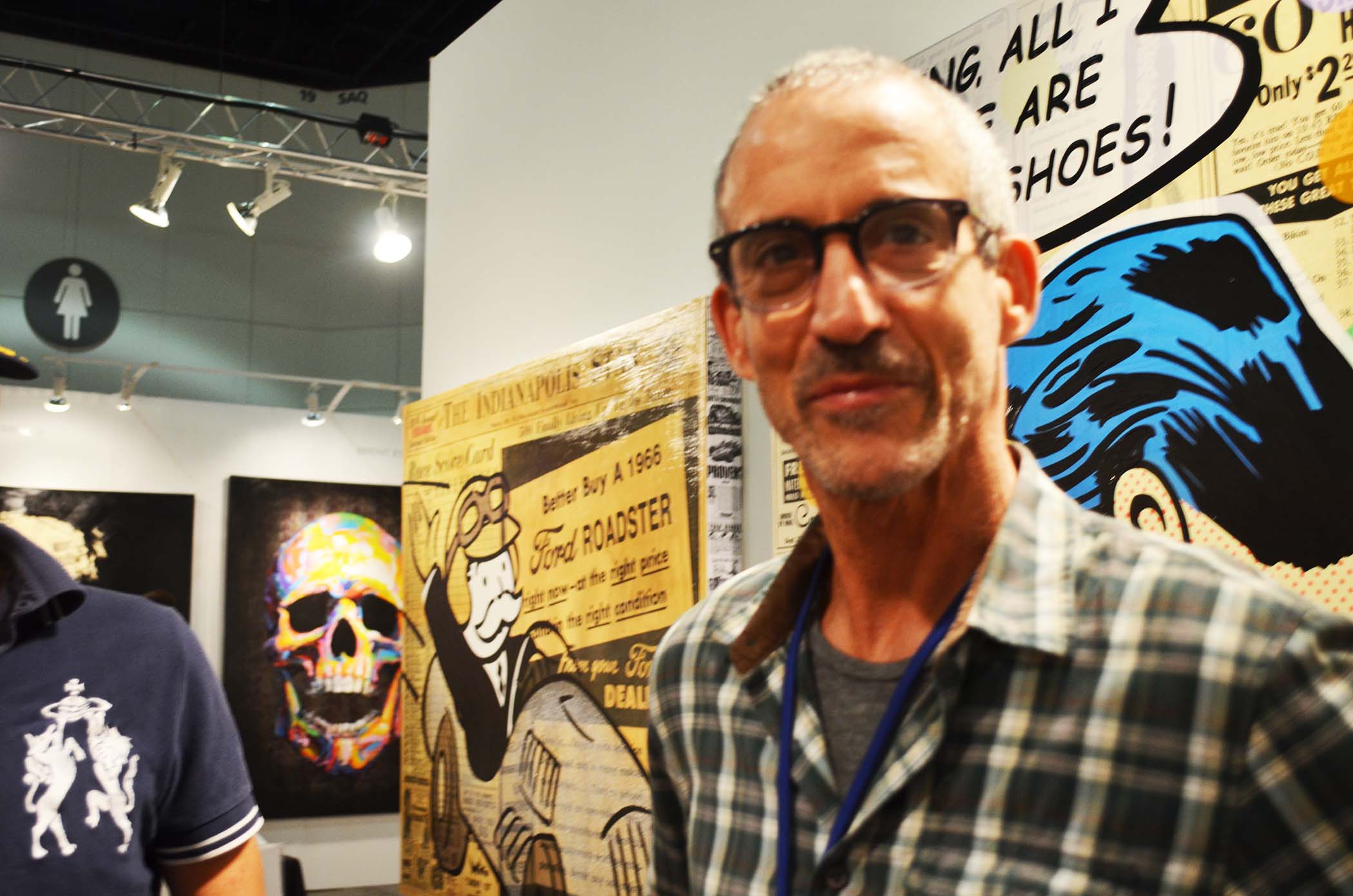 -review-l-a-art-show-2015-los-angeles-convention-center-california-usa-commentary-opinion-forbook