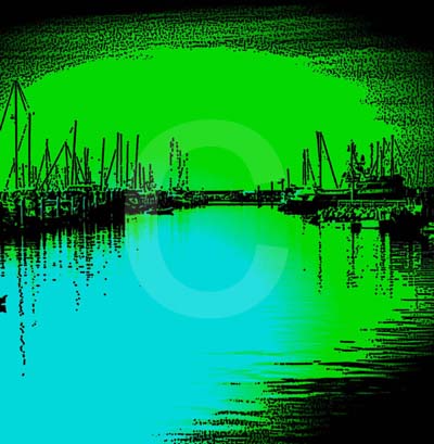 santa barbara photography,beach photos,digital art santa barbara,wall decor california,santa barbara ghosts,colorful images sB