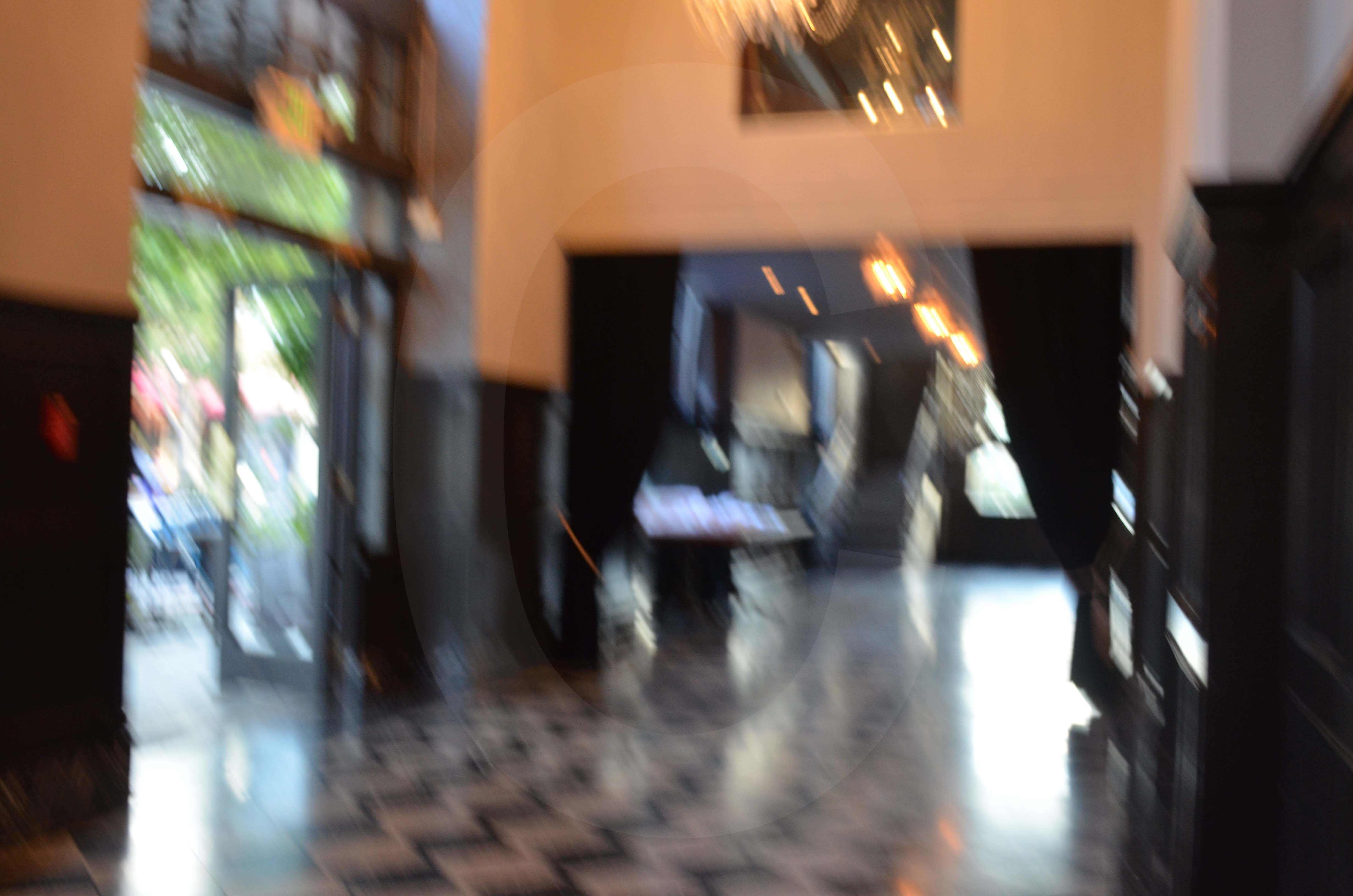 -culver-hotel-california-review-ghosts-paranormal-hotel-review-los-angeles-haunted-hotel