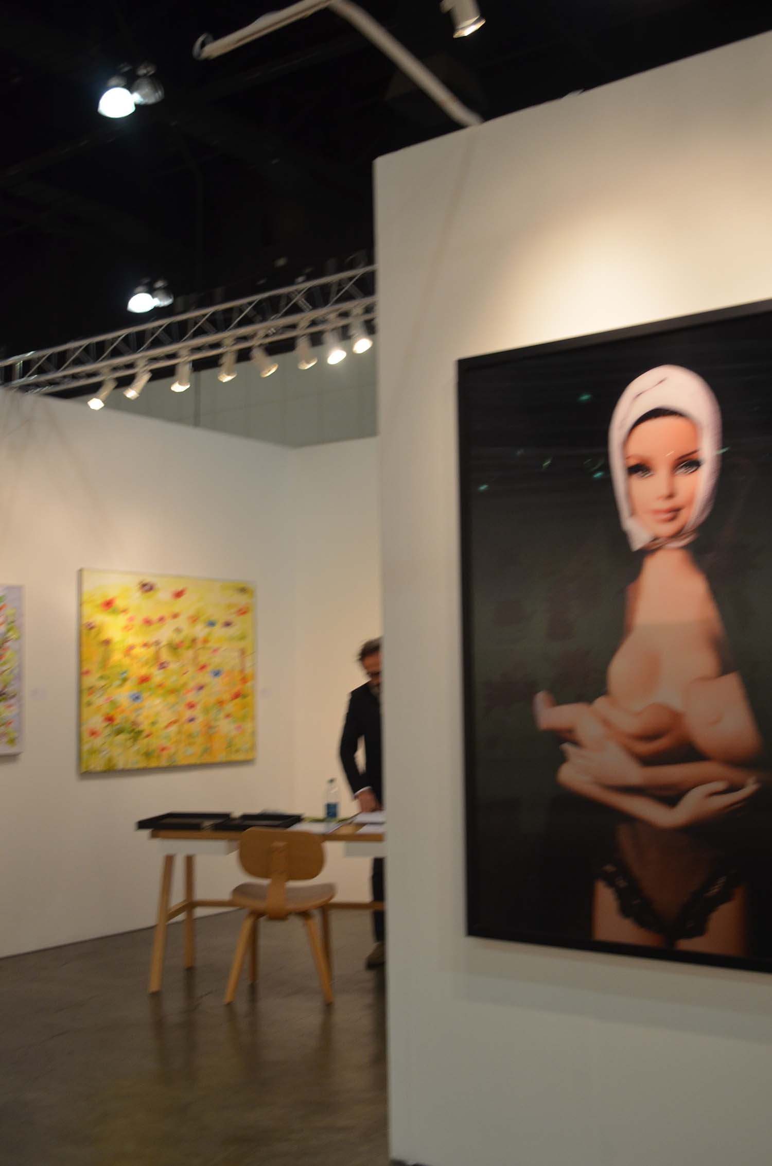 -review-l-a-art-show-2015-los-angeles-convention-center-california-usa-commentary-opinion-forbook