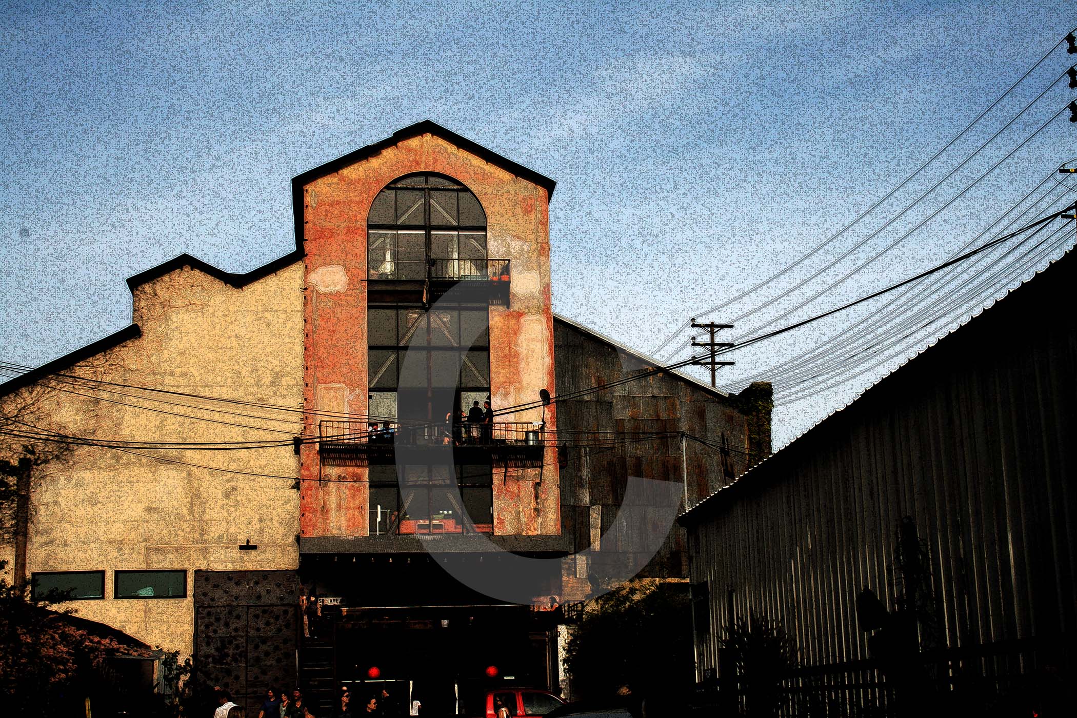 -the-brewery-art-show-los-angeles-california-grace-divine-photography-photos-art-for-sale