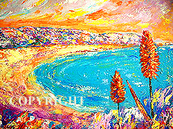 -grace-divine-beach-paintings-california-plein-air-art-for-sale-beach-sand-sea-views-wall-decor