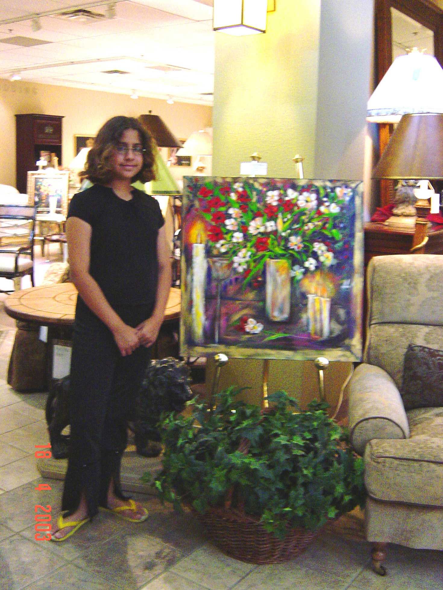 patriotic-floral-art-paintings-memorial-day-art-still-life-art
