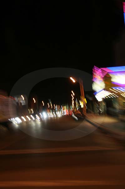inspirational book,car,driving,road rage,stress management,relaxation book,motivational book,photography los angeles,art photos